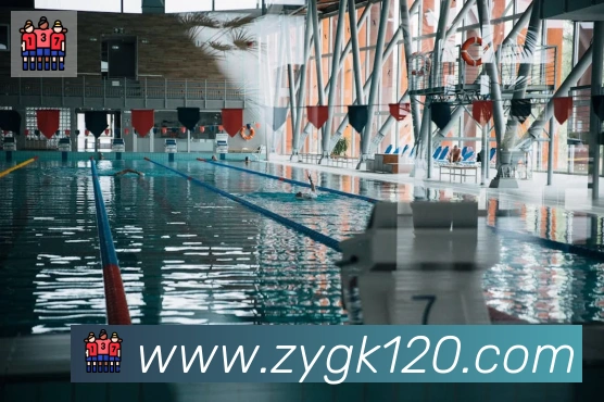 App Interface Preview