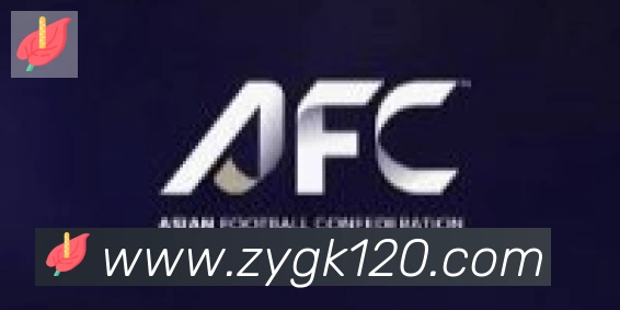 乐竞在线网页版入口合作伙伴