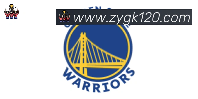 乐竞在线网页版入口合作伙伴