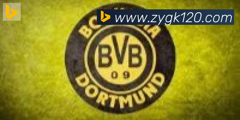 乐竞在线网页版入口合作伙伴