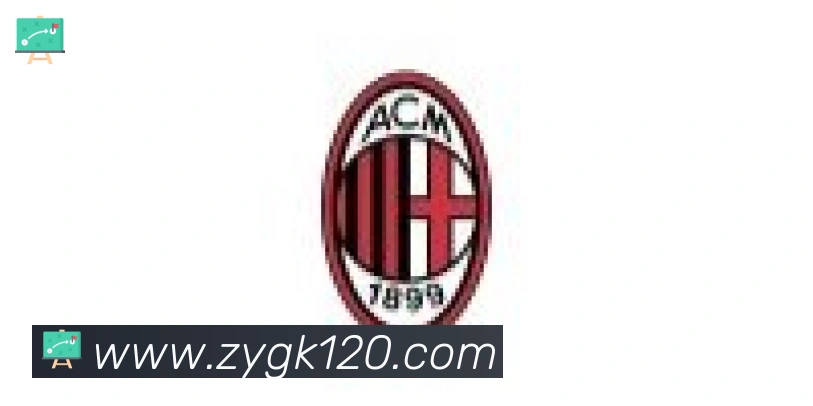 乐竞在线网页版入口合作伙伴