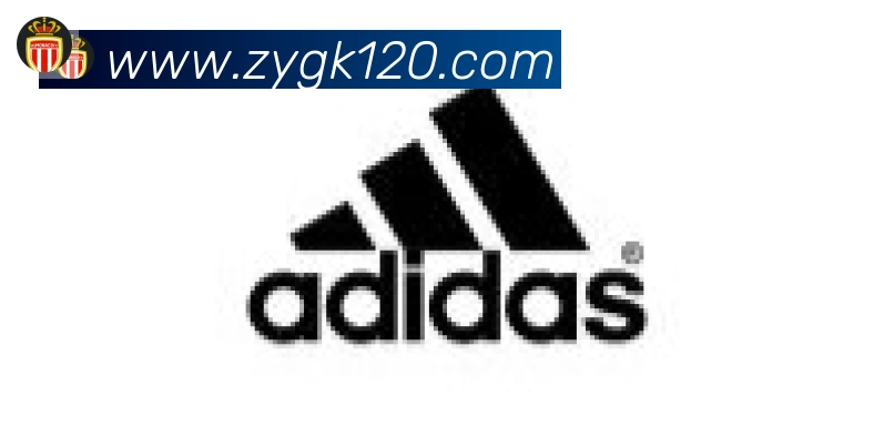 乐竞在线网页版入口合作伙伴