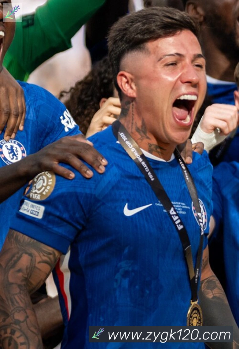 阿什拉夫·哈基米