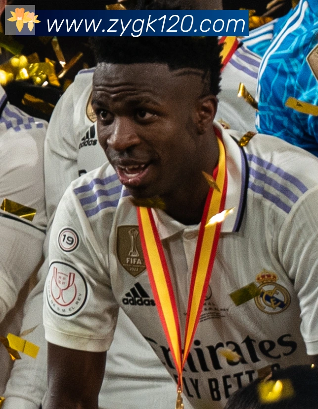 穆罕默德·萨拉赫